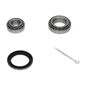 WBK-3014 KAVO PARTS