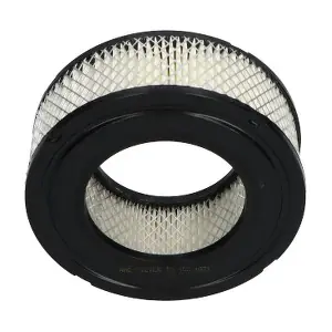 TA-163 KAVO PARTS