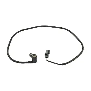 BAS-5548 KAVO PARTS