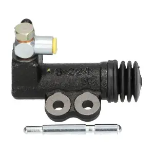 CCS-3007 KAVO PARTS