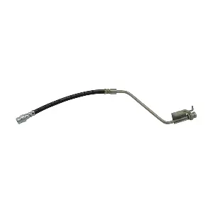 BBH-3216 KAVO PARTS