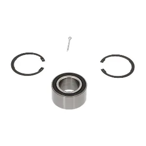 KAVO PARTS WBK-1004