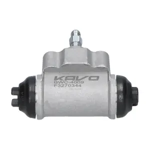 BWC-4009 KAVO PARTS