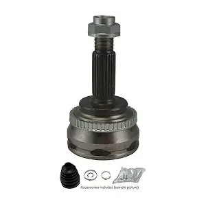 KAVO PARTS CV-9037