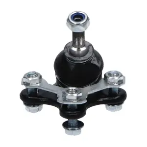 SBJ-10039 KAVO PARTS