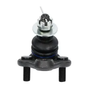 KAVO PARTS SBJ-9075