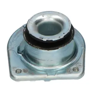 KAVO PARTS SSM-10140