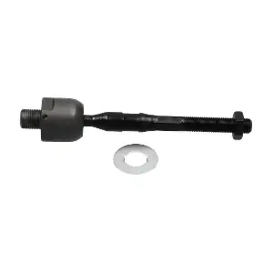 STR-4545 KAVO PARTS