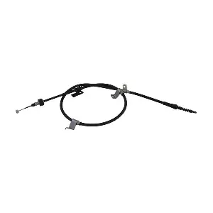 BHC-3042 KAVO PARTS
