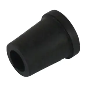 SCR-5543 KAVO PARTS