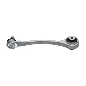 SCA-10464 KAVO PARTS