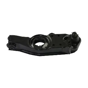 SCA-5658 KAVO PARTS