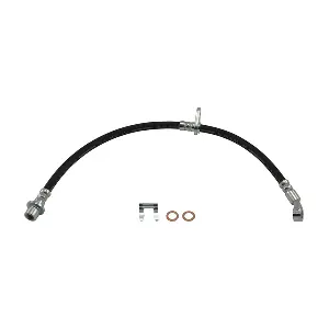 BBH-2212 KAVO PARTS