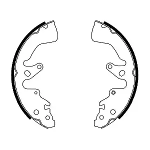 BS-8925 KAVO PARTS