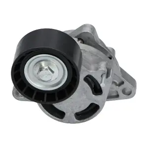 DTP-6510 KAVO PARTS