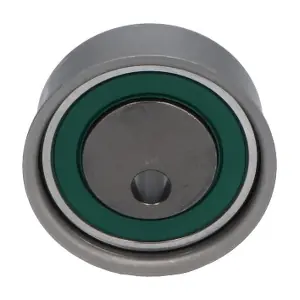 DTE-5535 KAVO PARTS