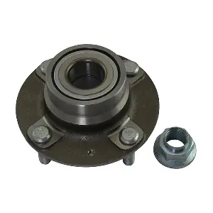 WBK-3027 KAVO PARTS