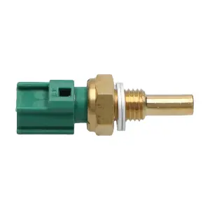 KAVO PARTS ECT-9008