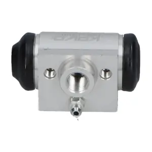 BWC-10010 KAVO PARTS