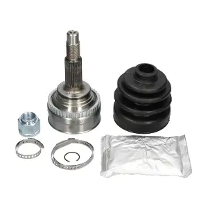 CV-6522 KAVO PARTS