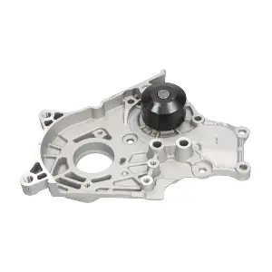 TW-5133 KAVO PARTS