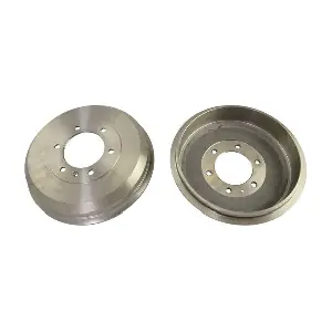 BD3853 KAVO PARTS