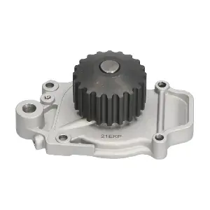 KAVO PARTS HW-1806