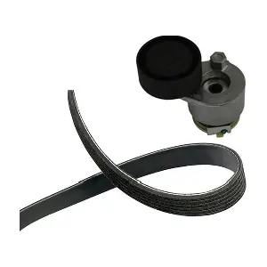 KAVO PARTS DKM-6502