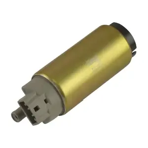 EFP-3003 KAVO PARTS