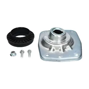 KAVO PARTS SSM-10062