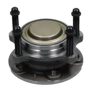 WBK-10099 KAVO PARTS
