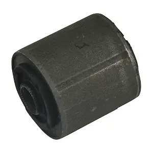 SCR-4053 KAVO PARTS
