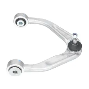 KAVO PARTS SCA-10601