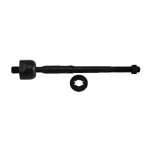 STR-1011 KAVO PARTS