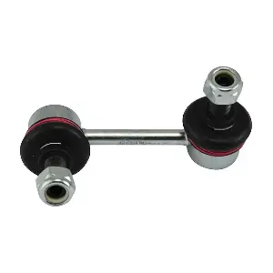 SLS-9039 KAVO PARTS