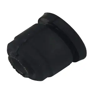 SCR-6504 KAVO PARTS