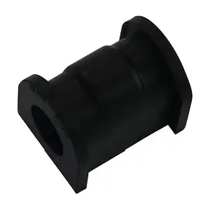 SBS-8525 KAVO PARTS
