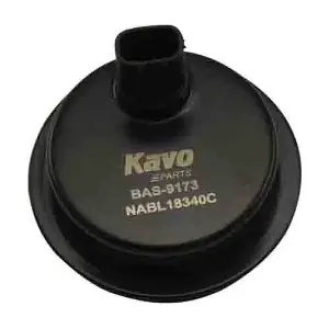 BAS9173 KAVO PARTS