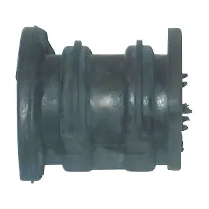 KAVO PARTS SCR6501