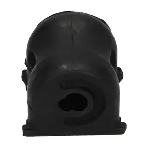 SBS-2066 KAVO PARTS