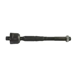STR-9087 KAVO PARTS