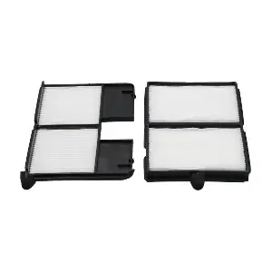 TC-1002 KAVO PARTS