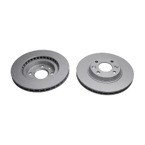KAVO PARTS BR-10033-C