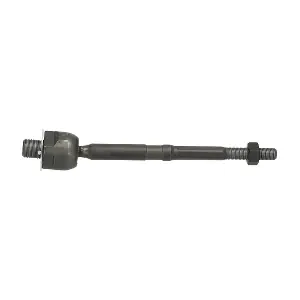 KAVO PARTS STR-2027