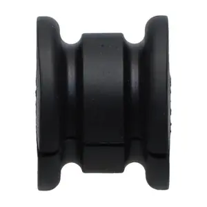 KAVO PARTS SBS-10111
