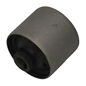 SCR-8511 KAVO PARTS