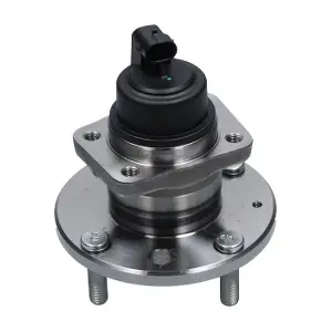 KAVO PARTS WBH1018