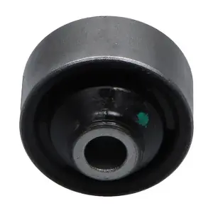 SCR-10210 KAVO PARTS