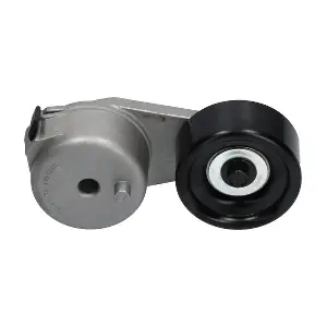 DTP-6524 KAVO PARTS