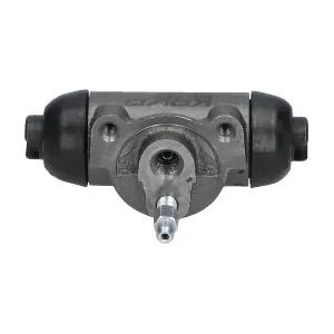 KAVO PARTS BWC-4506
